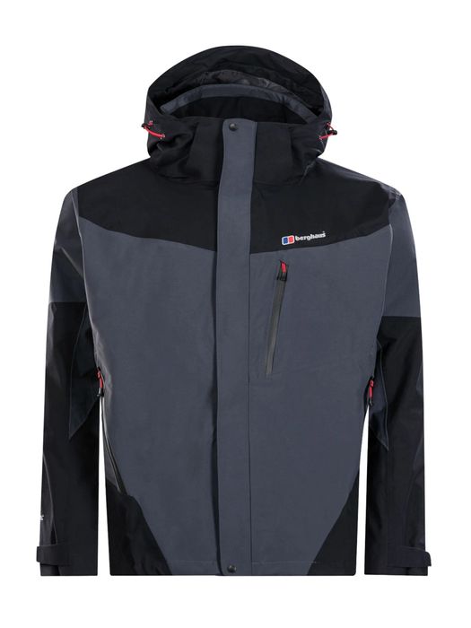 Мембранная куртка BERGHAUS Arran.
