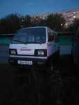 Продам бус suzuki carry