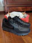 Nike AirMax LTD 3 tam 42