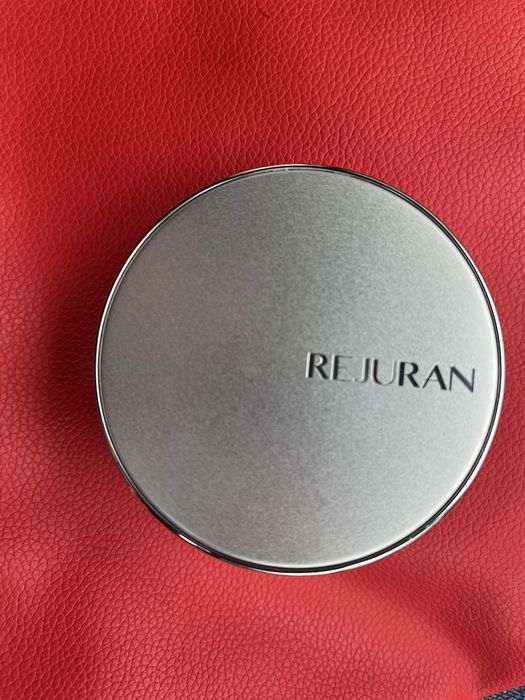 Кушон REJURAN,Кушон реджуран