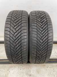 185/55R15 85H Hankook Kinergy 4s2