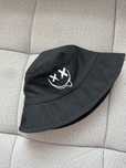 Czapka dziecięca bucket hat 50cm