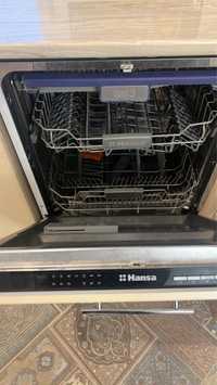 Продам посудомоечную машину Hаnsa