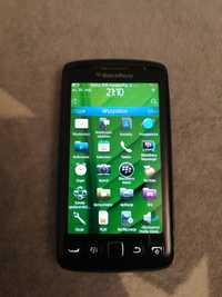 Blackberry 9860 Torch