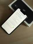 apple iPhone 11 64gb