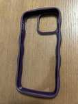Etui do iphone 14 Pro Max