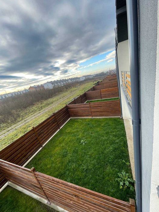 Продається величезний Таунхаус біля Калинової Слободи - площею 167м2