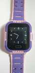 Garett Kids Fly - Smartwatch dziecięcy