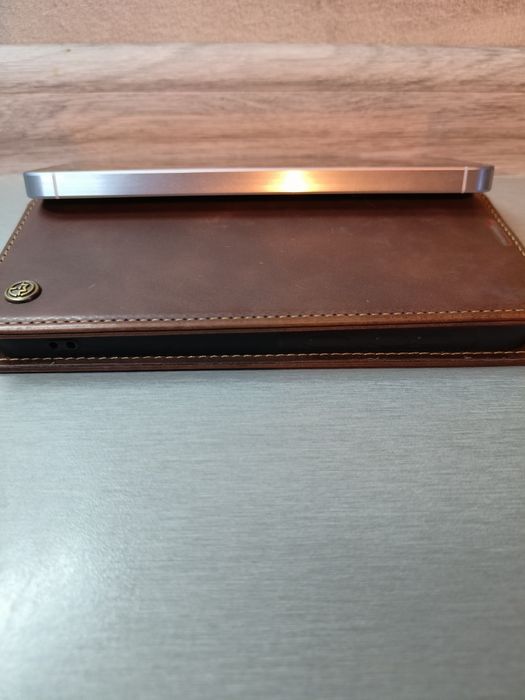 Смартфон Samsung Galaxy A55 5G 8/128GB Awesome Iceblue