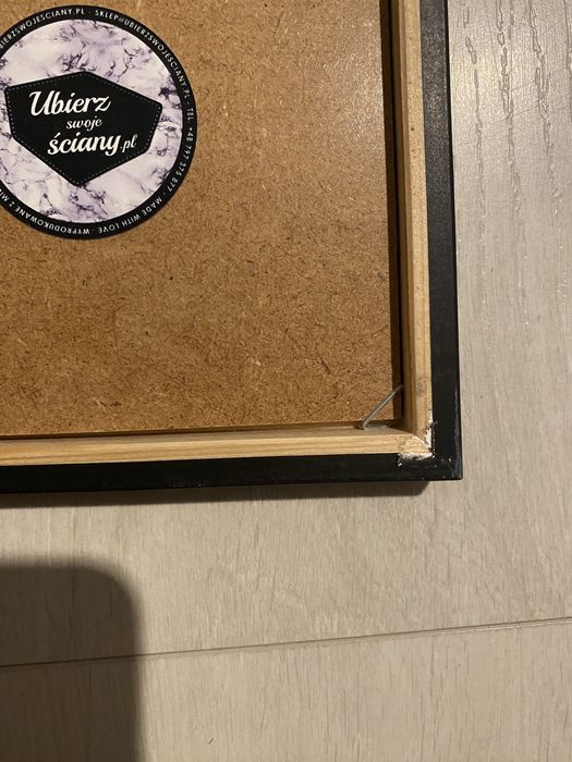 Zestaw 2 plakatów do pokoju dzieciecego