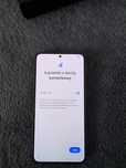 Smartfon Samsung Galaxy S23 8/256GB 5G Phantom Black SM-S911B