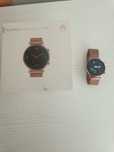 Huawei Watch Gt2!! Ładny !!