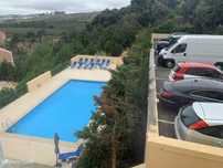 Apartamento T1 Venda em Turcifal,Torres Vedras