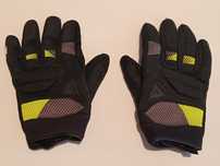 Luvas Dainese 
Em bom estado geral excepto nu