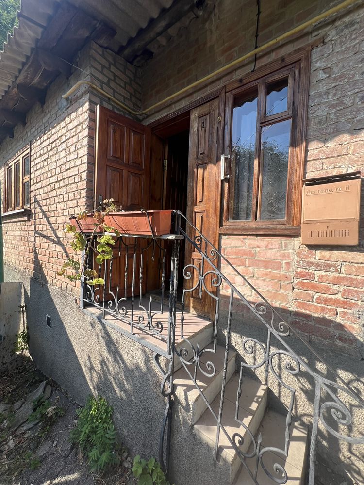 Сдам 3 к квартиру в центре