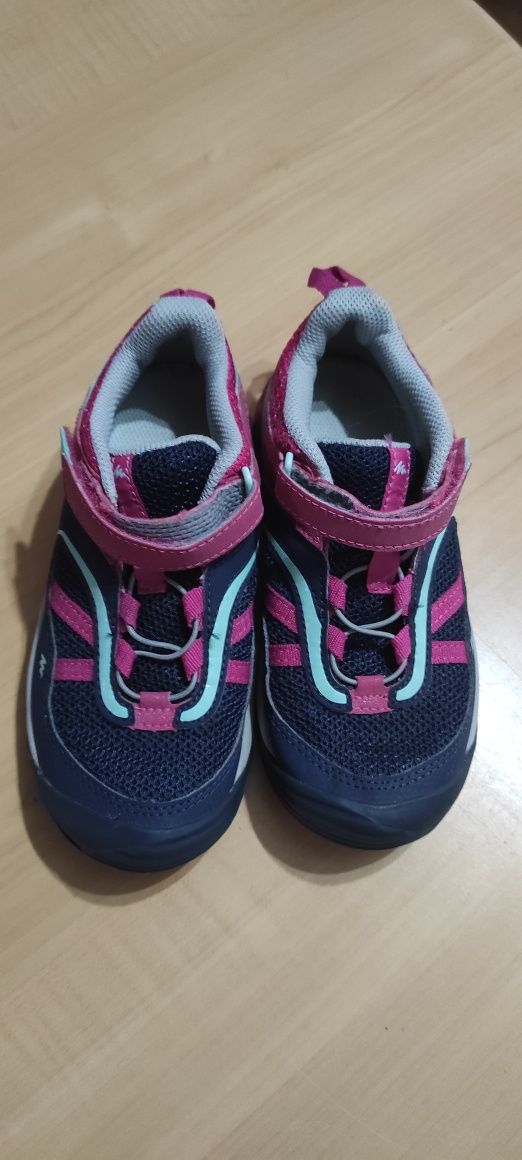 Buty Crossrock  rozmiar 31