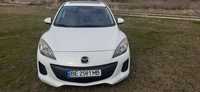 Продам Mazda 3 2012 Skyactiv