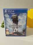 Star Wars Battlefront / gra PS4 - polskie wydanie
