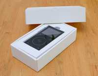 Fiio X1 mk II Odtwarzacz Hi-Res / FLAC, WAV, MP3, ALAC etc. Uszkodzony