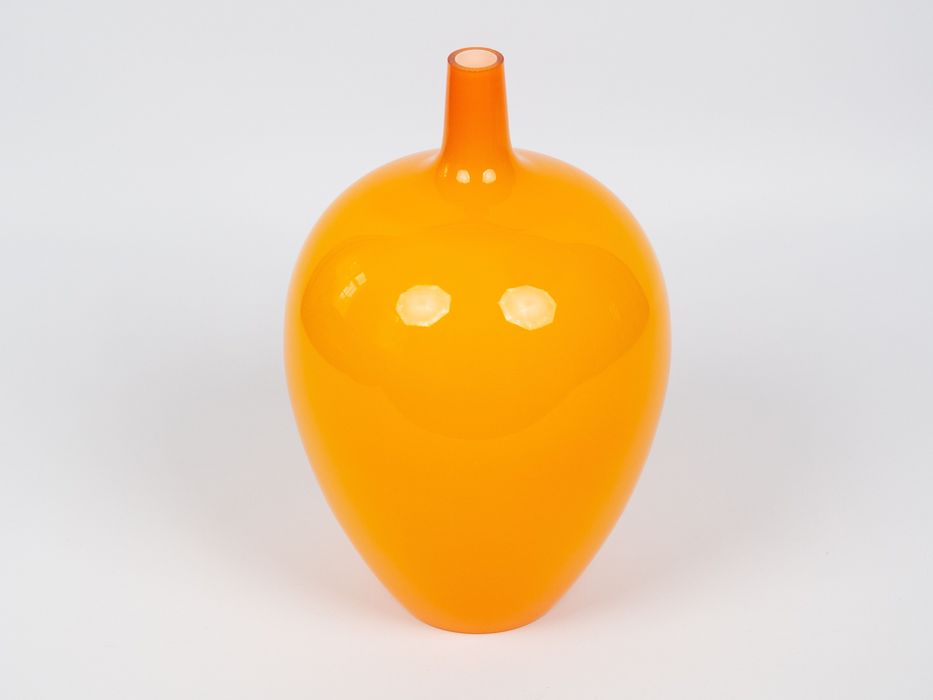 Duńska vintage lampa Pompei proj. Jo Hammerborg, Fog og Morup, 1963