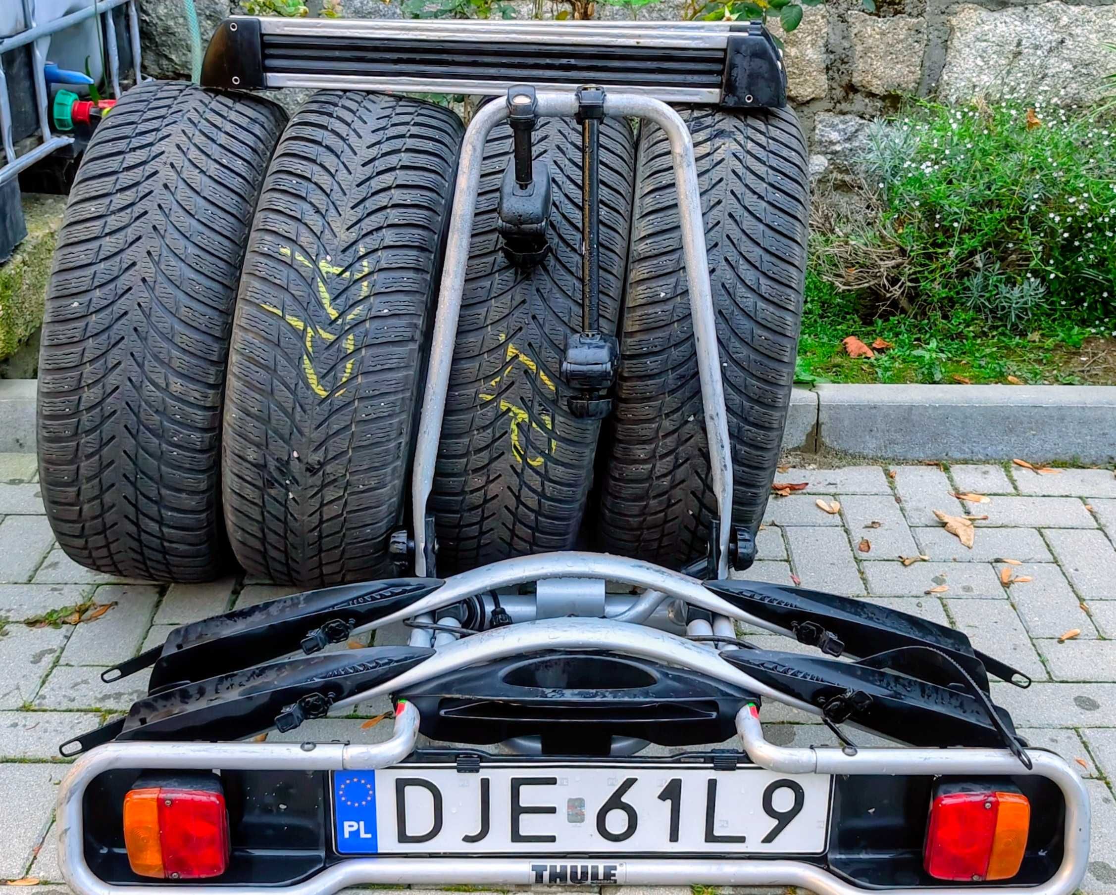 DACIA DUSTER I właściciel, 1,5 DCI 4x4 wersja CELEBRATION