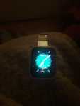 Smartwatch SW 121