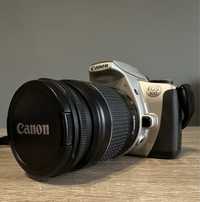 Aparat Canon Eos 300