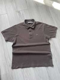 Polo Lacoste old money