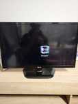 Telewizor LG 24cale