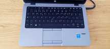 Laptop HP 820 G1, SSD i5 Win11, gwarancja.