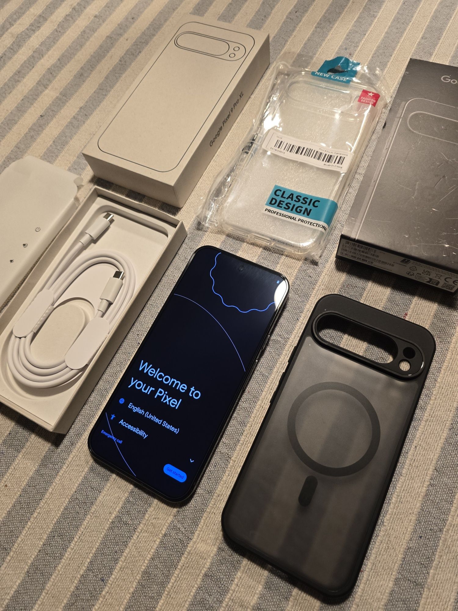 Google Pixel 9 Pro 512GB, 256, Pixel 9. Troca/retoma. Fatura, garantia