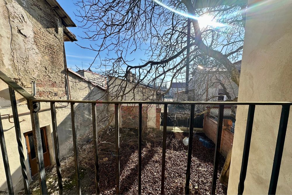 Продам 162м2 Майдан Гайдамаків