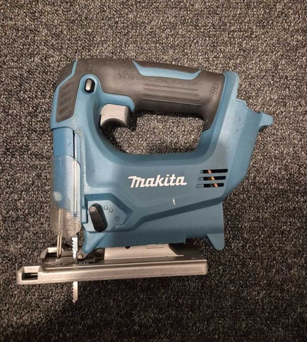 Wyrzynarka Makita JV100D 10.8V
