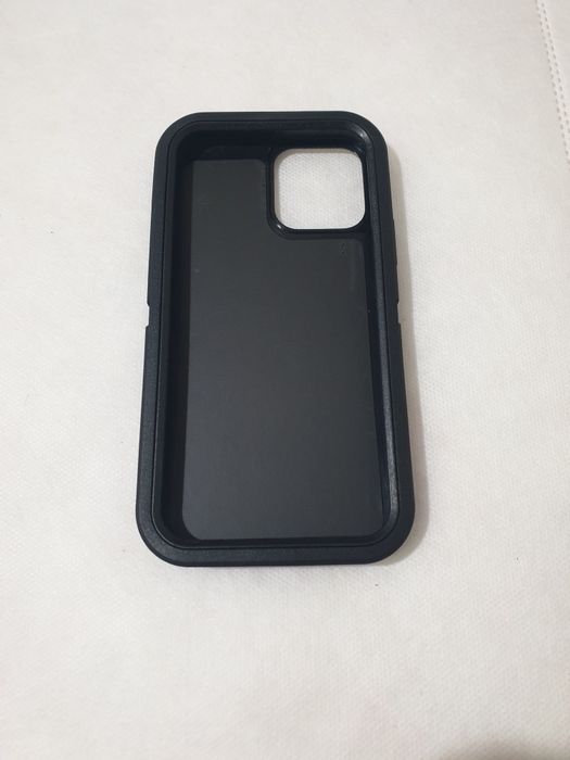 Capa Iphone 12 Pro