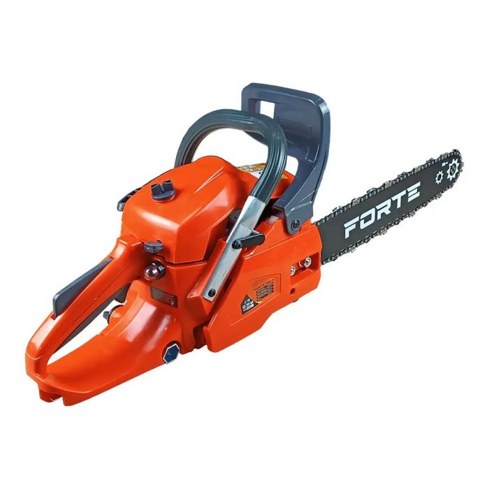 Forte FGS41-16 Бензопила ланцюгова