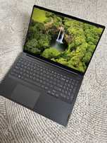 Lenovo IdeaPad 5 Pro-16 Ryzen 7/16GB/1TB GTX1650