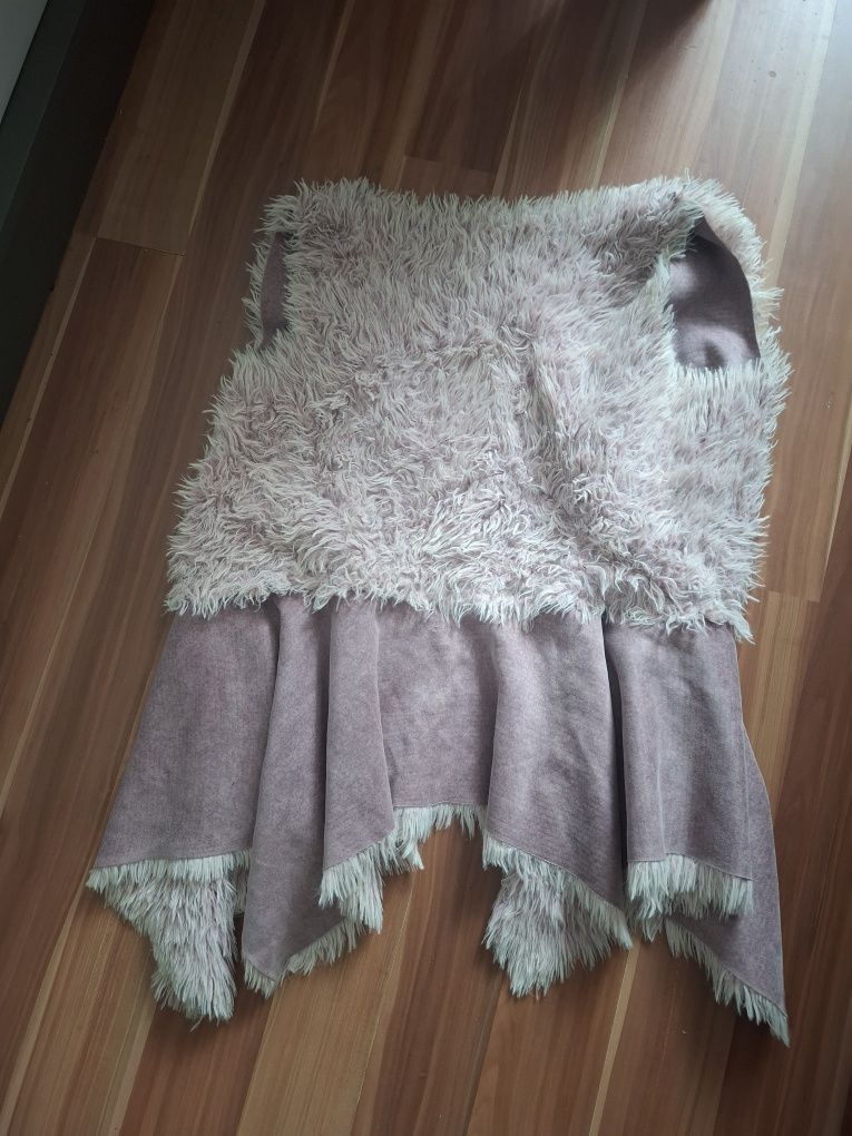 Kamizelka damska