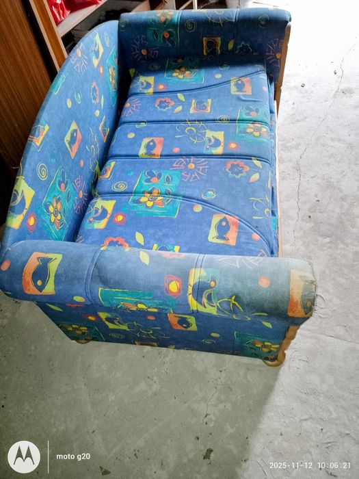 Sprzedam bardzo tanio