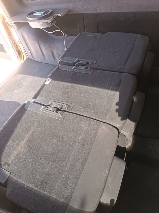 Продам Renault Kangoo