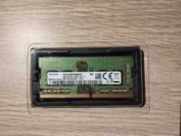 SODIM DDR4 4+8 GB 2666