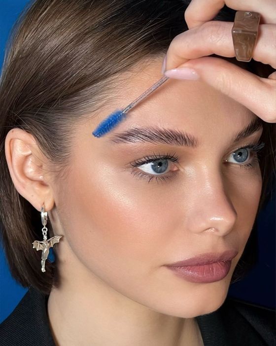 Косметолог,досвід  11 років.