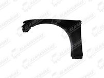 крило CHRYSLER 300C, 04.2011 -2021 55113439AB