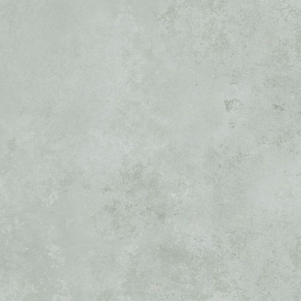 Torano Grey LAP 79,8x79,8 Płytki gresowe Tubądzin