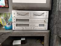 Radmor 5412 korektor 5471 tuner 5422