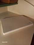 Acer N15Q8 series CB5-132T