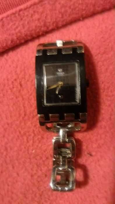 Swatch senhora ag 2003