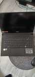MSI GS66 Stealth, i9, 32Gb, 1Tb SSD,  RTX 2070 8Gb