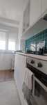 Arrenda-se T2 | Remodelado | Luminoso | Zona Tranquila | €1.050/mês