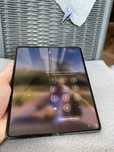 Samsung Galaxy Z Fold 3 12GB/512GB