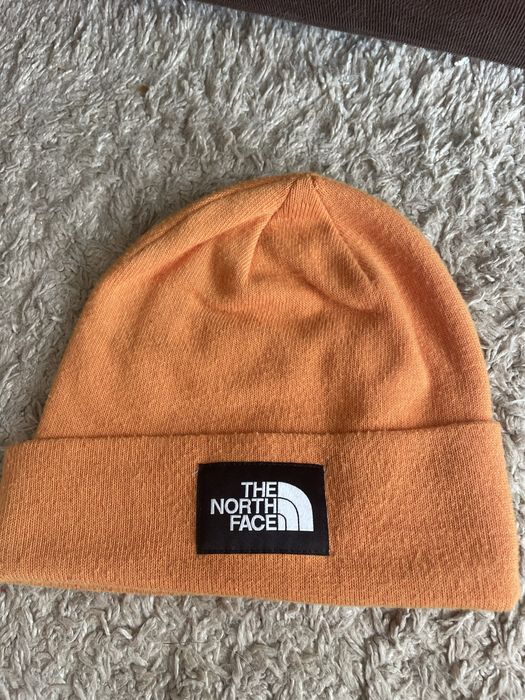 Продам шапку